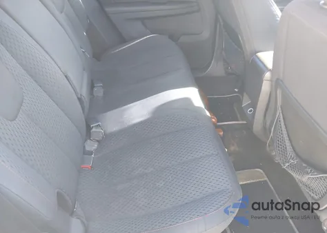 2013 Chevrolet Equinox Ls z USA, uszkodzony, nr VIN 2GNALBEKXD6232224